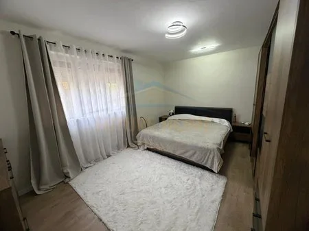 Qera, Apartament 2+1, 21 Dhjetori, Tiranë