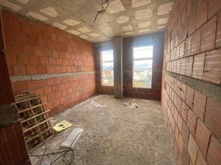 Tirane, shitet apartament 1+1 Kati 3, 72 m² 62.500 € (Kamez)