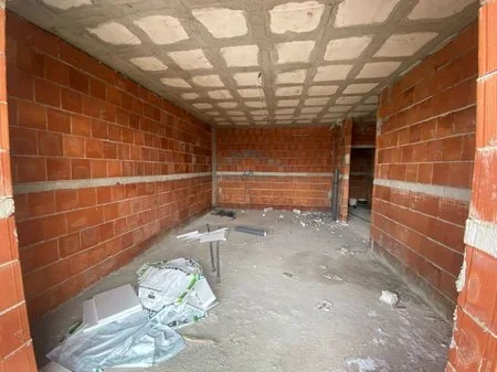 Tirane, shitet apartament 1+1 Kati 3, 72 m² 62.500 € (Kamez)