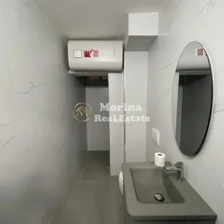Tirane, jepet me qera apartament 1+1 Kati 5, 65 m² 450 € (Rruga Bardhyl)