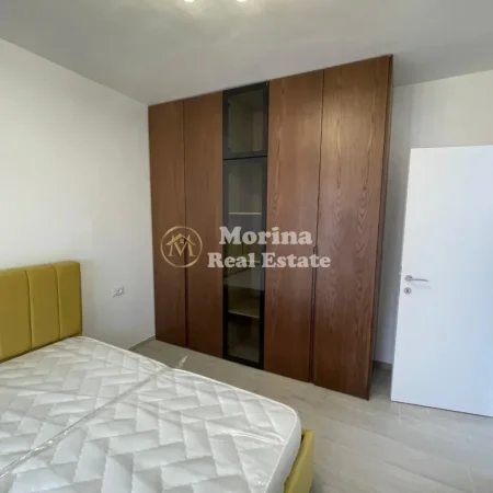 Tirane, jepet me qera apartament 1+1 Kati 5, 65 m² 450 € (Rruga Bardhyl)