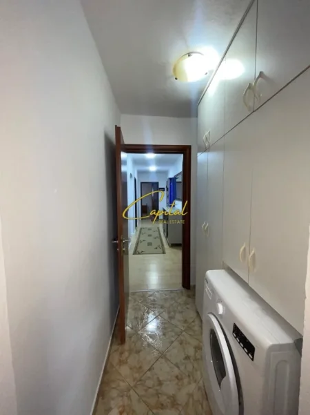 Tirane, shitet apartament 2+1 Kati 4, 100 m² 194.000 € (SHKOLLA E BALETIT)
