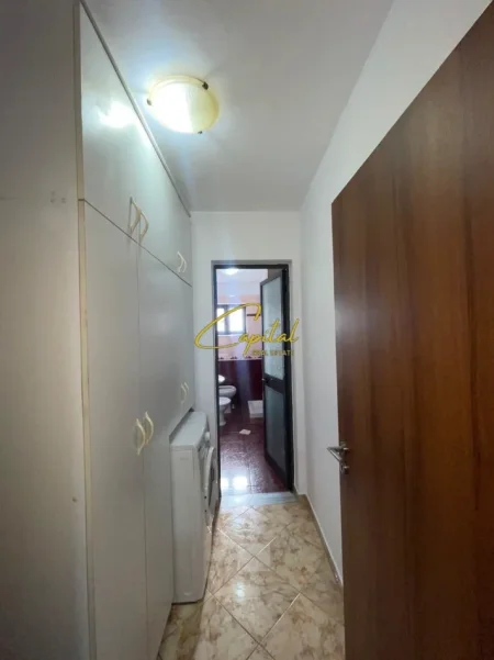 Tirane, shitet apartament 2+1 Kati 4, 100 m² 194.000 € (SHKOLLA E BALETIT)
