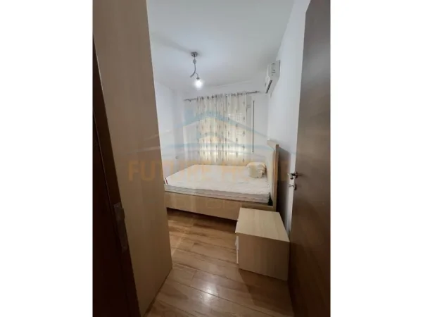 Tirane, jepet me qera apartament 2+1 Kati 0, 70 m² 50 € (Rezidenca Kodra e Diellit 2)