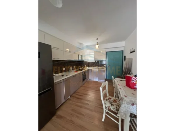 Tirane, jepet me qera apartament 2+1 Kati 0, 70 m² 50 € (Rezidenca Kodra e Diellit 2)