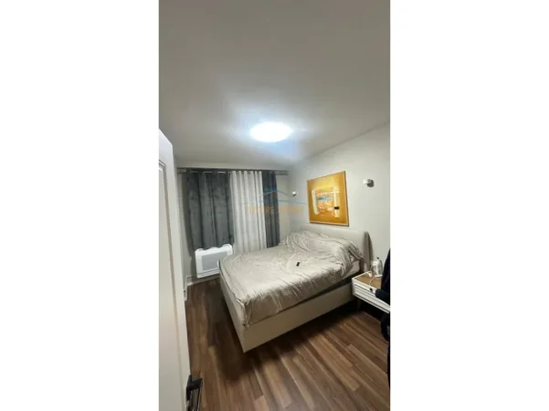 Tirane, shitet apartament 2+1 Kati 8, 97 m² 350.000 € (RRUGA E ELBASANIT)