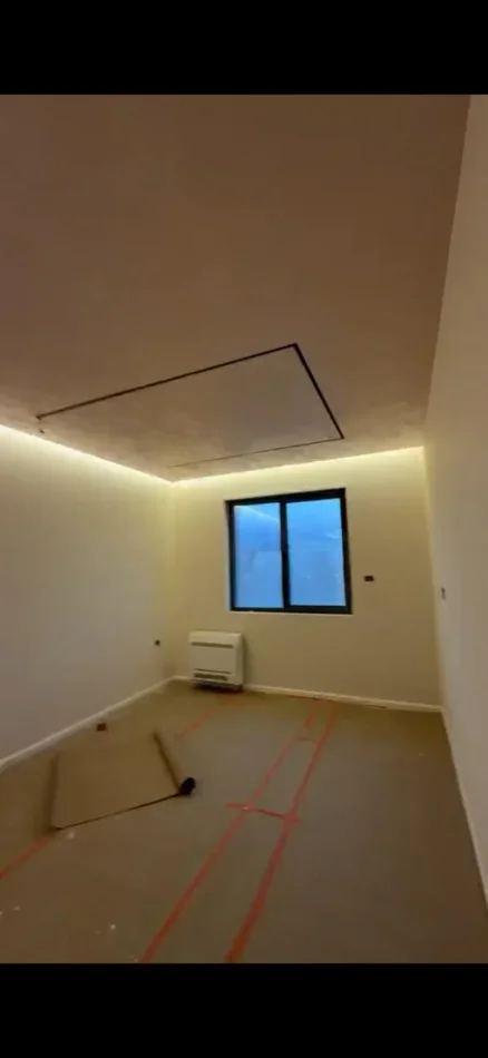 Tirane, jepet me qera zyre Kati 2, 140 m² 1.300 € (LIQENI I THATE)