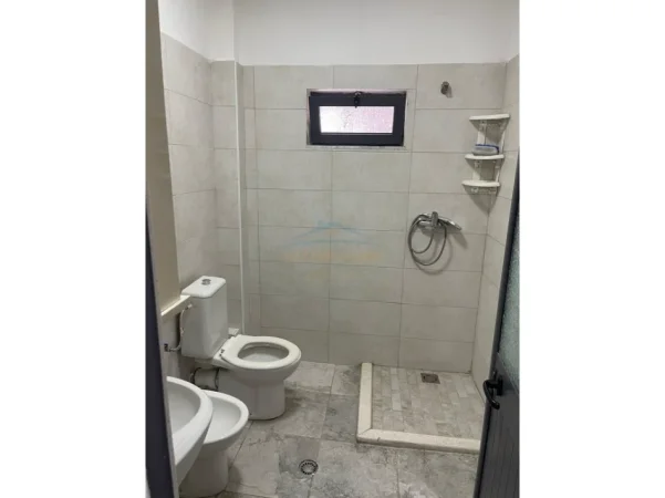 Tirane, shitet garsonier Kati 2, 48 m² 99.000 € (RRUGA FROSINA PLAKU)