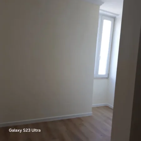 Tirane, shitet apartament 1+1 Kati 7, 52 m² 70.000 € 