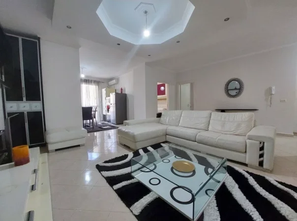 Tirane, shitet apartament 2+1 Kati 5, 106 m² 193.000 € 
