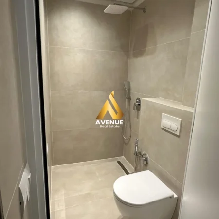 Tirane, jepet me qera apartament 2+1 Kati 3, 105 m² 850 € 