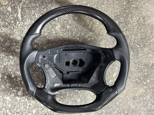 Fier, shes TIMON W203 AMG I VESHUR ME LEKUR KARBON-200 LEKE-069 20 40 105 , 200 €