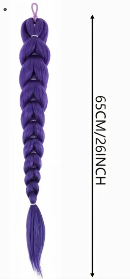 Tirane, shes Kostumi i Rumi veshje per vajza 37 €