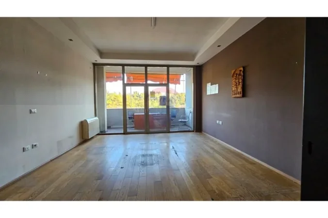 Tirane, jepet me qera , 135 m² 1.700 € 