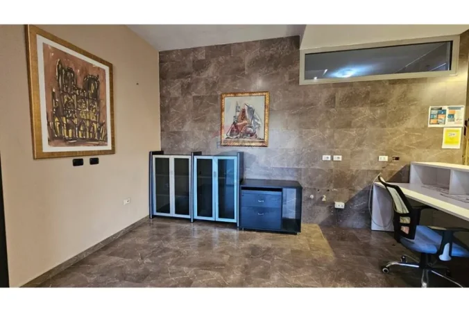 Tirane, jepet me qera , 135 m² 1.700 € 