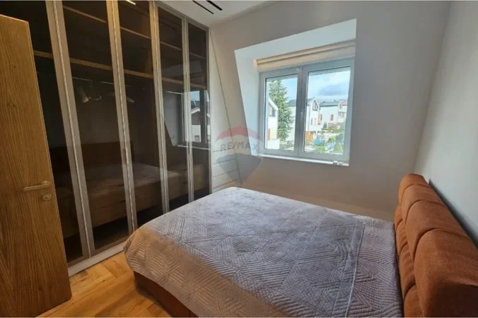 Tirane, jepet me qera apartament , 115 m² 1.900 € 