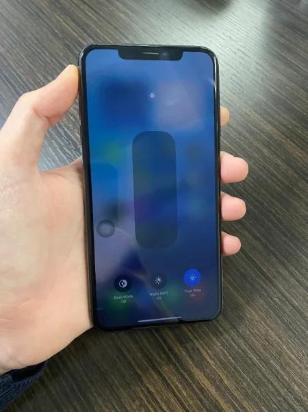 Tirane, shes 10 pro max 64G 80 mij lek 80 €