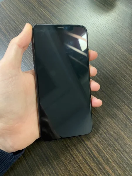 Tirane, shes 10 pro max 64G 80 mij lek 80 €