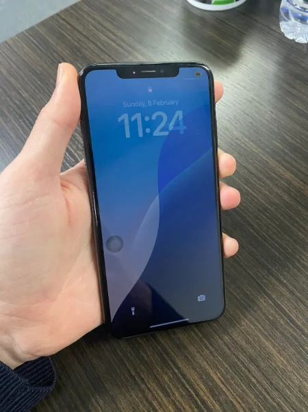 Tirane, shes 10 pro max 64G 80 mij lek 80 €