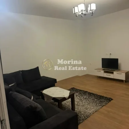 Tirane, jepet me qera shtepi 1+1 Kati 1, 50 m² 350 € (Allias)
