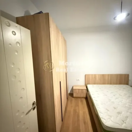 Tirane, jepet me qera shtepi 1+1 Kati 1, 50 m² 350 € (Allias)