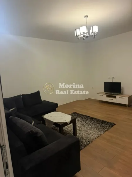 Tirane, jepet me qera shtepi 1+1 Kati 1, 50 m² 350 € (Allias)
