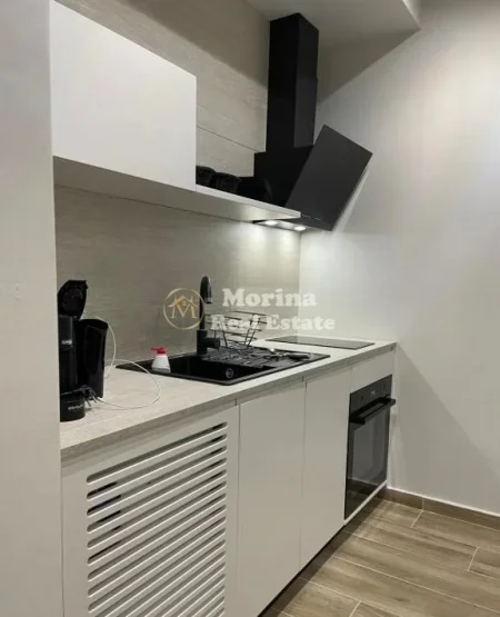 Durres, shitet apartament 1+1 Kati 1, 75 m² 266.646 € (Lalëz, San Pietro Resort)