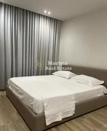 Durres, shitet apartament 1+1 Kati 1, 75 m² 266.646 € (Lalëz, San Pietro Resort)