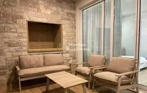 Durres, shitet apartament 1+1 Kati 1, 75 m² 266.646 € (Lalëz, San Pietro Resort)