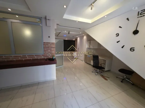 Tirane, jepet me qera , 80 € (rruga e dibres)