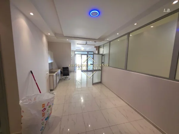 Tirane, jepet me qera , 80 € (rruga e dibres)