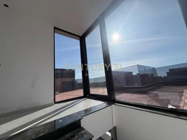 Durres, shitet Vile 5+1 Kati 0, 479 m² 