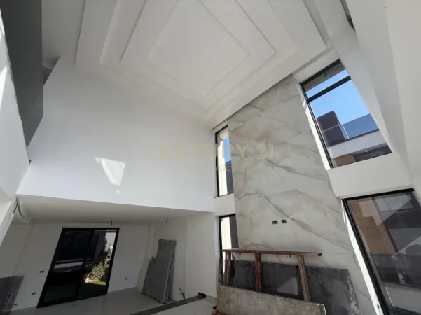 Durres, shitet Vile 5+1 Kati 0, 479 m² 