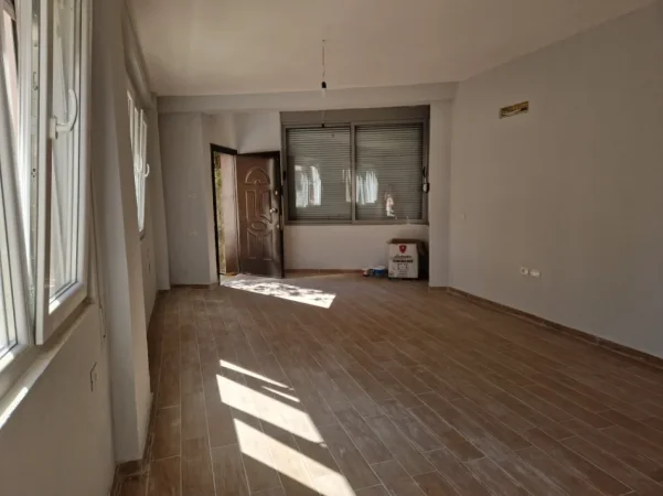 🔥OKAZION 🔥SHITET  APARTAMENT 2+1+2  105.000 € (KOPSHTI BOTANIK)