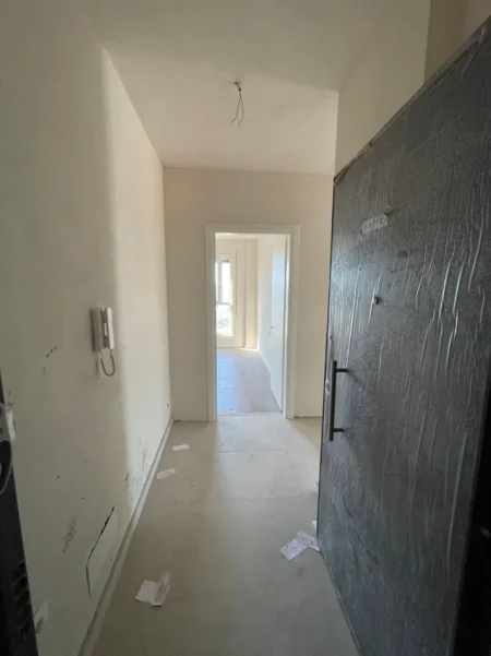 Tirane, shitet apartament 2+1 Kati 7, 106 m² 199.900 € (Trio Towers, Don Bosko)