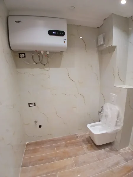 Tirane, shitet apartament 1+1 Kati 2, 56 m² 158.000 € (Prane Kryqezimit 21 Dhjetori)