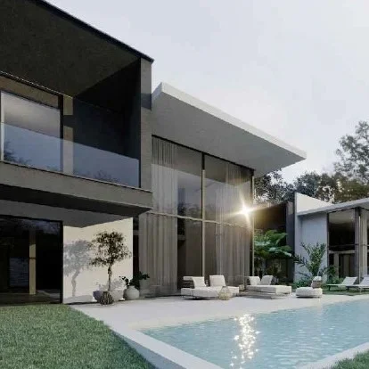 Tirane, shitet truall , 2.600 m² 1.300.000 € (Sauk)