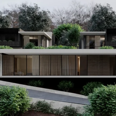 Tirane, shitet truall , 2.600 m² 1.300.000 € (Sauk)