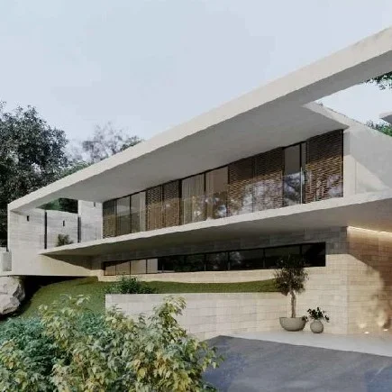 Tirane, shitet truall , 2.600 m² 1.300.000 € (Sauk)