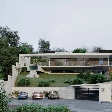 Tirane, shitet truall , 2.600 m² 1.300.000 € (Sauk)