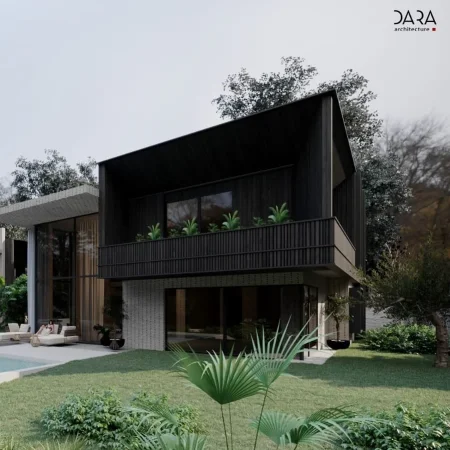 Tirane, shitet truall , 2.600 m² 1.300.000 € (Sauk)