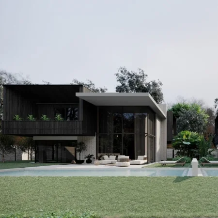 Tirane, shitet truall , 2.600 m² 1.300.000 € (Sauk)