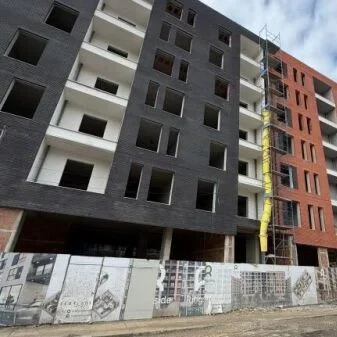 Tirane, shitet apartament 1+1+Ballkon , 73 m² 74.220 € (Paskuqan)
