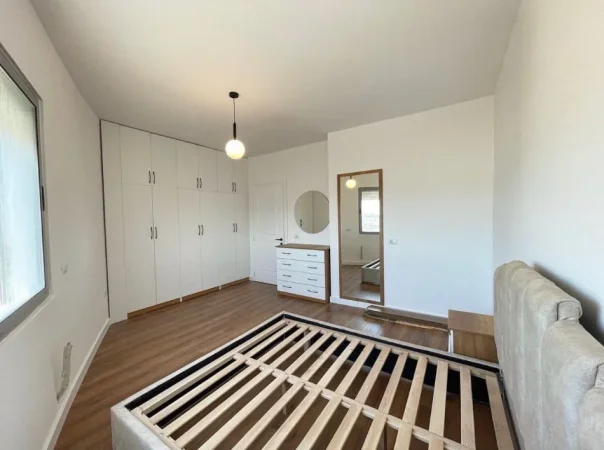 Tirane, shitet apartament 2+1 Kati 9, 104 m² 156.000 € (Astir)