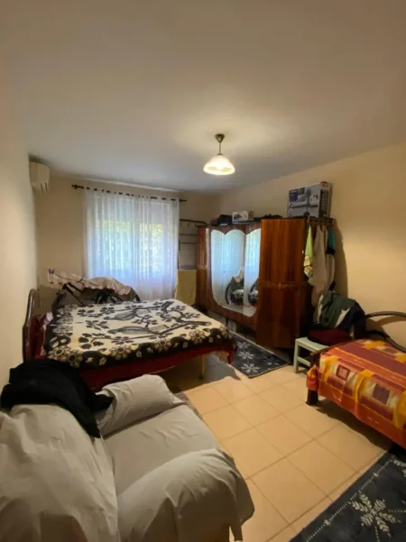 Shqiperi, shitet apartament 2+1 Kati 5, 88 m² 210.000 € (Vasil Shanto)