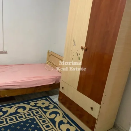 Tirane, jepet me qera garsonier Kati 1, 30 m² 150 € (Jordan Misja)