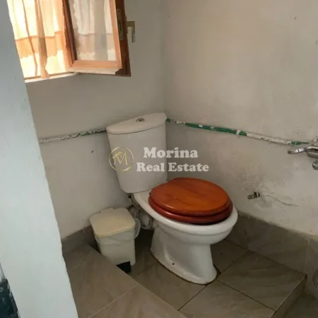 Tirane, jepet me qera garsonier Kati 1, 30 m² 150 € (Jordan Misja)