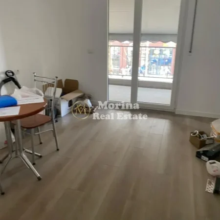 Tirane, shitet apartament 2+1 Kati 1, 114 m² 148.300 € (Kamez)