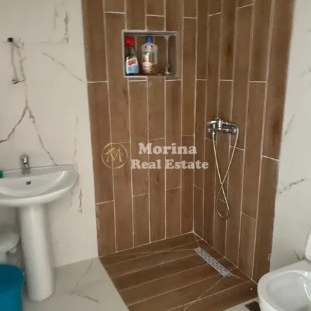 Tirane, shitet apartament 2+1 Kati 1, 114 m² 148.300 € (Kamez)