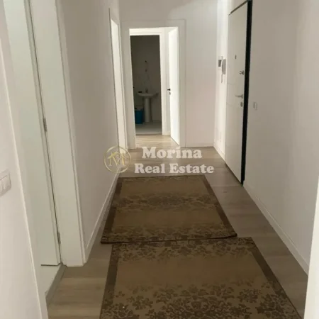 Tirane, shitet apartament 2+1 Kati 1, 114 m² 148.300 € (Kamez)